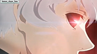 Tổng hợp AMV Anime hay nhất Enemy- Anime Mix Amv #amv #anime