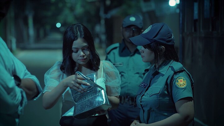 End.Counter.2024.1080p.Web-DL.H264-JoyBangla