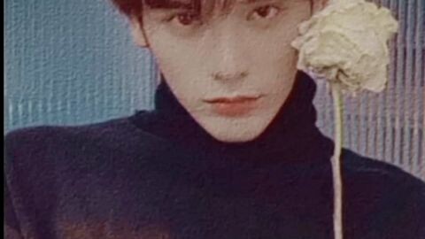 🦋Yao chi/zeawo cite pics🦋