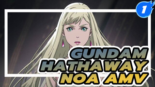 "Sins Of Human Will Be Cleansed By Hathaway Noa"_1