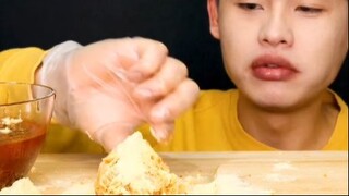 mukbang asmr món ăn ngon cực phần 124 #amthuc #monngon