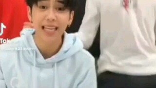 gmm boy always in chaos