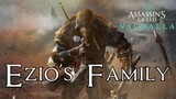 Ezio's Family - Assassin's Creed Valhalla Version | EPIC VIKINGS MUSIC MIX