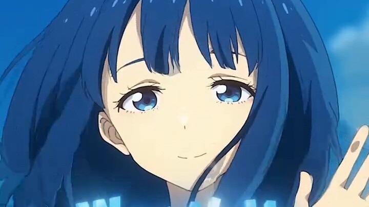 Come in and feel the charm of Lao Ba!