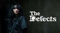 The Defects Episode 2