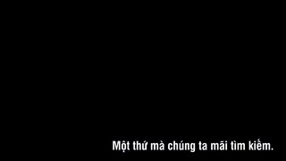 Kitty The Killer Full Movie [Sub Việt]