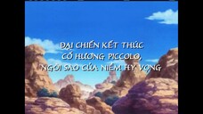 7 Viên Ngọc Rồng Z Kai - Tập 17: Đại Chiến Kết Thúc! Cố Hương Piccolo, Ngôi Sao Của Niềm Hy Vọng!