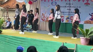 TARIAN PARGOY😍😍_kumpulan sound viral tiktok😱😱