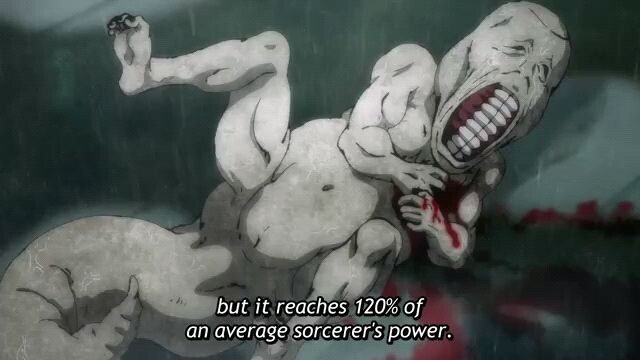 everyday anime