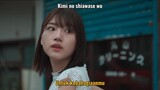 Hinatazaka46 - Suppai Jiko Kenno