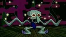 spongebob culture shock [bagian 3] bahasa indonesia