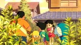 Đoraemon Movie 37 Tập - Nobita Và Chuyến Thám Hiểm Nam Cực Kachi Kochi