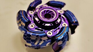 Beyblade
