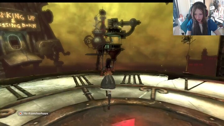 Canthinky Twitch livestream vod (2026-02-08) Part 2