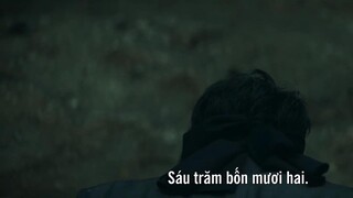Chim Mồi EP 7 [Sub Việt]