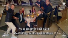Hoa Máu EP 163 [Sub Việt]