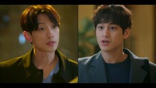 Ghost Doctor (Tagalog Dubbed) Episode 4