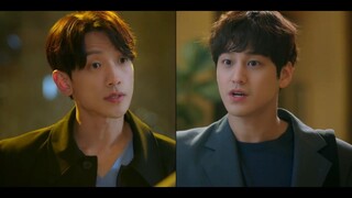 Ghost Doctor (Tagalog Dubbed) Episode 4