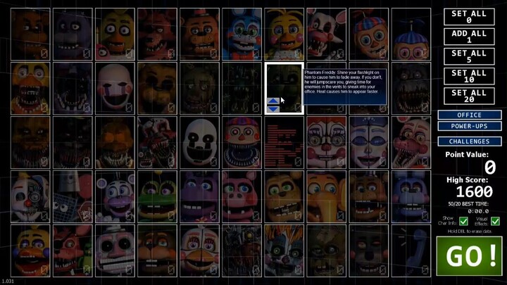 ucn