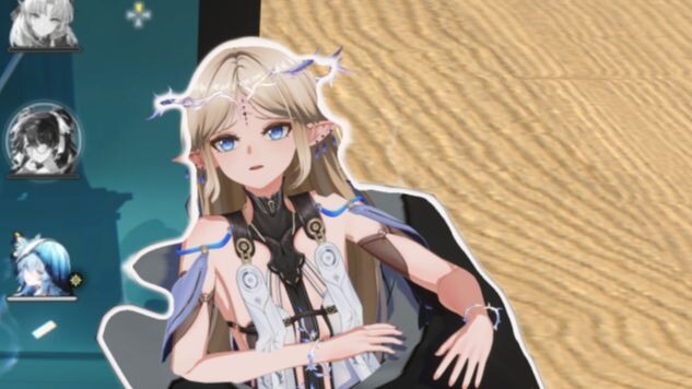 What should I do if my desk pet Xiaoka is too naughty?