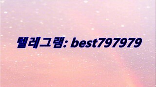 N사중고나라열심회원ID 판매 텔레그램⍐ BEST797979 #N사중고나라열심회원ID 판매ic