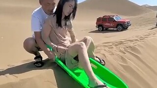 ستخطف أنفاسك في 3 ثوانٍ فقط!