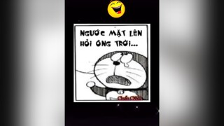 Phim Hài Chế Đôrêmon Phần 410 hài hàihước doremon nobuatv