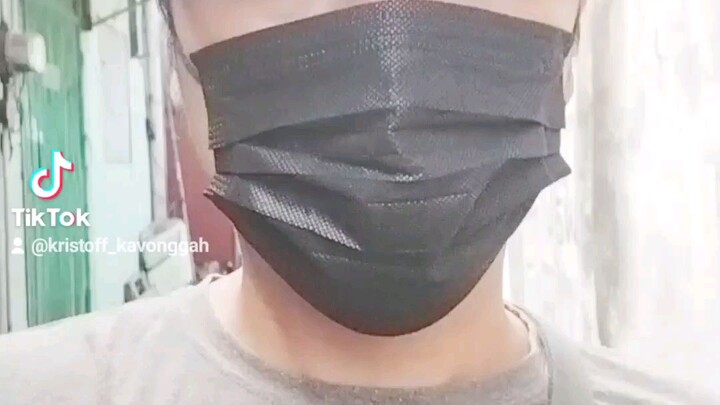 please like share and subs thanks..🥰🥰🥰https://www.youtube.com/@Kristoff_Kavonggah