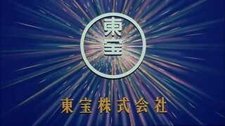 Thám Tử Lừng Danh Conan Movie 15 15 Phút Tĩnh Lặng - BiliBili