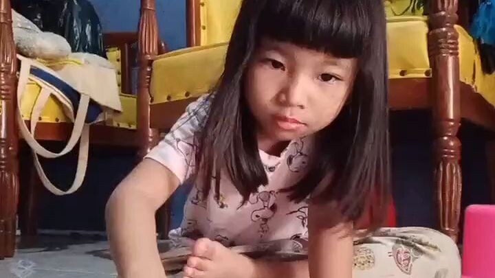 kkdelisa