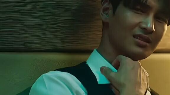 fxiwkiowysyoeqh    😂xu55555