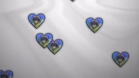 một chút ít nhảm nhí của tôi