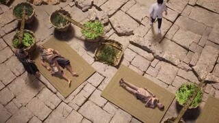 urban doctor eps 127