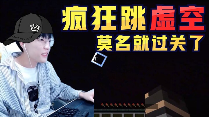 คาดเดาซึ่งกันและกัน: ผู้เขียนจับใจความของโปรตีนได้อย่างแม่นยำ