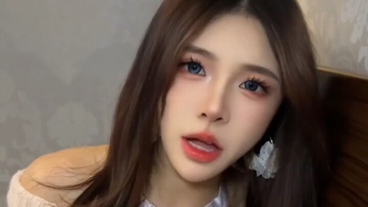 أفضل مضمون كامن