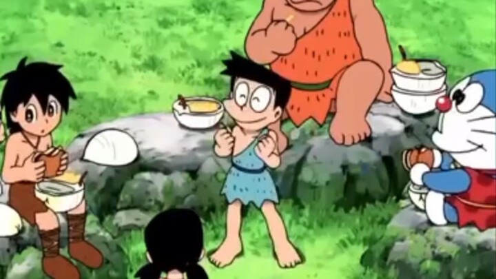 doraemon episode terbaru