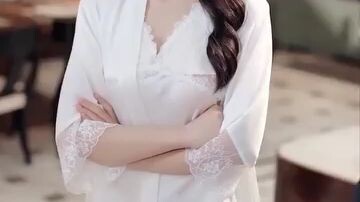 ik movie Hindi kya mast movie hy yar follow kar do as tara ki or video bano ga