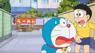 Doraemon episode 685
