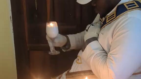 Illuminati agent in uganda Kampala+256776650341/0741577977/