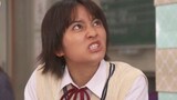 Joshikousei no Mudazukai Live Action - Episode 03(sub indo)