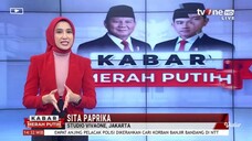 tvOne HD • Apa Kabar Merah Putih Nama Peristiwa • [ 18 Sept 2025 ] [ Live Stream Vidio TVOD ]