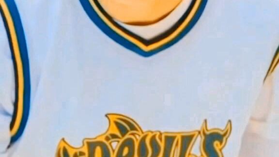 นี้คือสุดหล่อที่คุณอยากให้เขาเป็นสามีของคุณเป็นในผู้หญิง99.100%