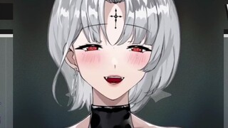 [Black Ze Noah] [Geqie] Tarzan next door - Arirang (the end of beauty is a funny girl after all)