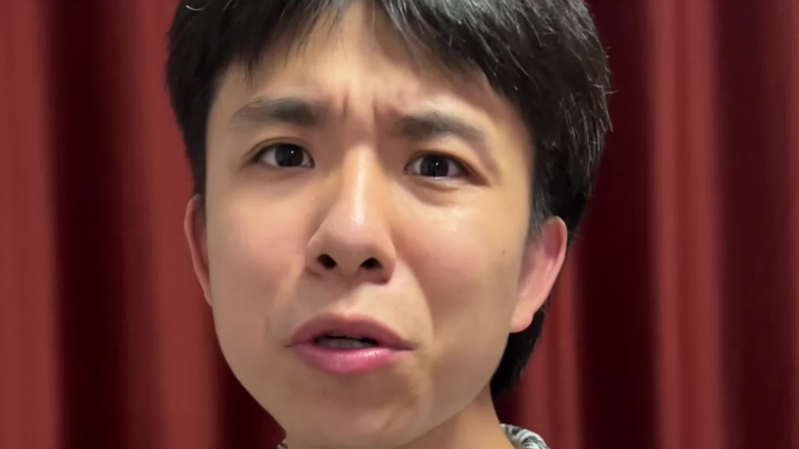 【Ketika kamu disebut sebagai 'siswa jelata'] Perbedaan Sikap Para Pacar