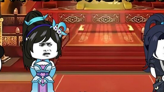 Episode 11 of "Invincible Senior Brother": Remember to give me my junior sister's wages!