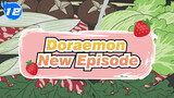Doraemon New Episode_12