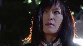Analysis of the strength of Shin Hina Tiga [Detailed]