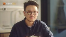Không Bao Giờ Là Quá Muộn EP 2 [Sub Việt]