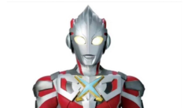 أكس أوتومان ترجمة ساخرة