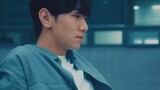 [K-POP]BAEK HYUN&Colde - When Dawn Comes Again MV